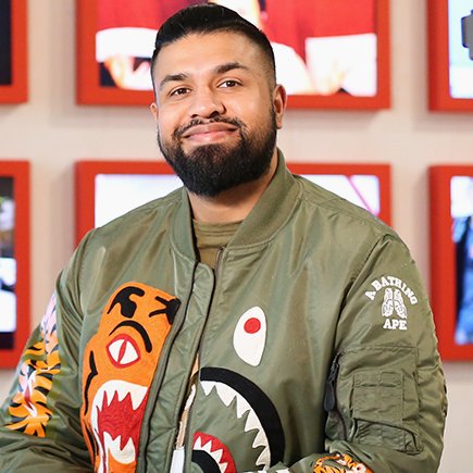 «Запрещать детям YouTube – сумасшествие. Это невозможно и бессмысленно»