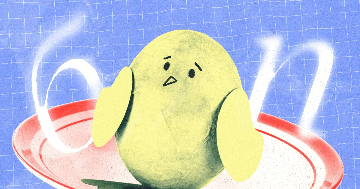 Цыпленок «табака» или «тапака»? Как говорить правильно