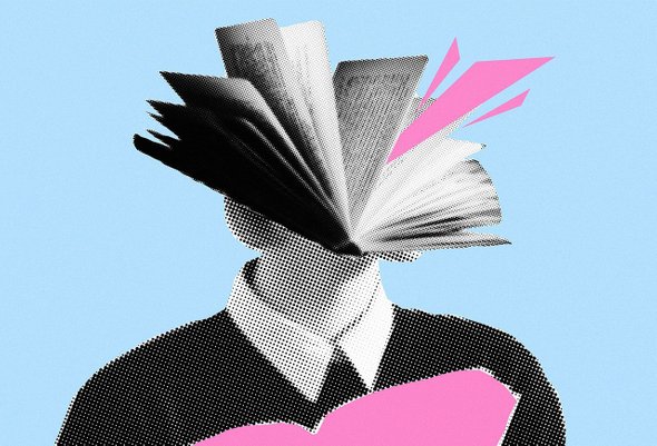 «Метод должен решать реальную боль»: подробная инструкция по написанию научной работы для школьников и студентов