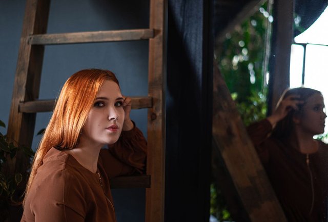 Пережила насилие, родила в 19 лет. Учительница, которую уволили за секспросвет, — о своей миссии