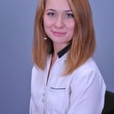 Фото пользователя