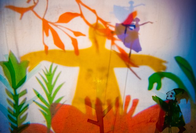 14 идей, чем заняться с детьми до конца зимы: культура, творчество и очень много блинов