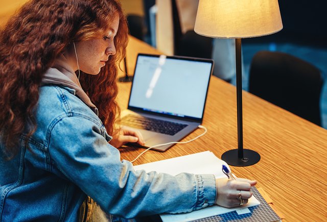 ЕГЭ-2021: как подготовиться без репетиторов. Гид по главным предметам