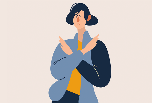 Могут ли ребёнка не пустить в детский сад в августе, если в сентябре он идёт в школу