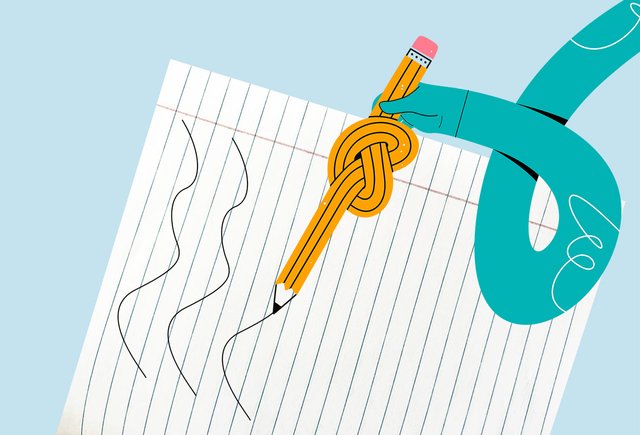 Как правильно составить соглашение об алиментах?