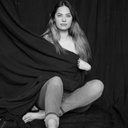 Фото пользователя