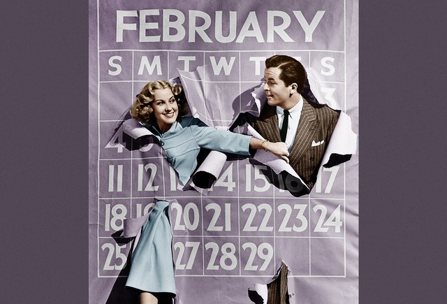 «В течение месяца» или «в течении месяца»: как писать правильно