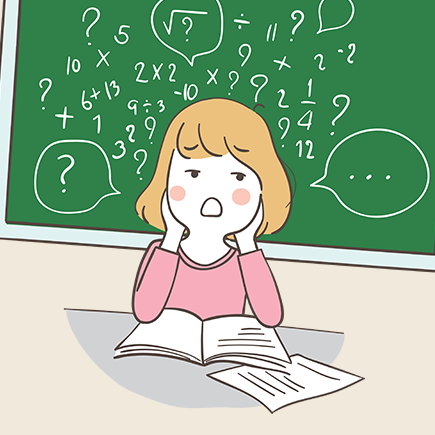 Математика по Петерсон: 7 вопросов о системе, которую выбросили из школьной программы