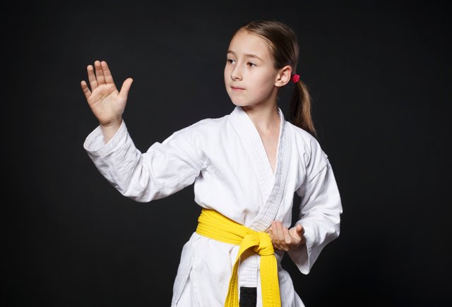 выбор единоборства. джиджутсу. бразильский спорт джиу джитсу. выбор единоборства. бокс тренировка.