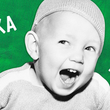 Почему у детей странное чувство юмора и как помочь его развить