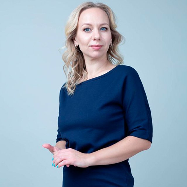 «К гаджетам надо приучать, как к горшку». Правила воспитания психолога Виктории Шиманской