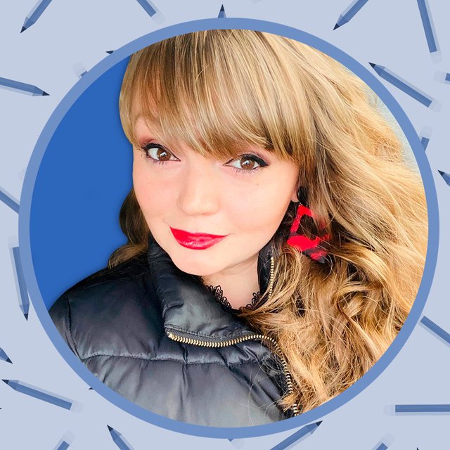 Учёба в пургу и дистант без интернета: учитель года Камчатки — о работе в сельской школе