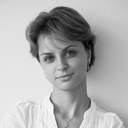 Фото пользователя