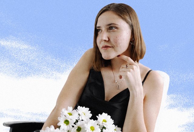 «У нас была дочь, ее звали Варя, и ее больше нет». Монолог женщины, которая пережила «тихие роды»