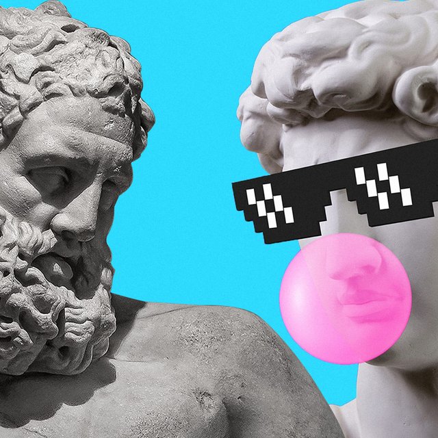 «Я в твоем возрасте себе такого не позволял»: почему муж критикует ребенка и как на это реагировать?