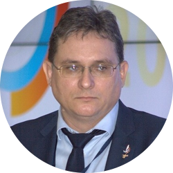 лучший директор школы на свете. Смотреть фото лучший директор школы на свете. Смотреть картинку лучший директор школы на свете. Картинка про лучший директор школы на свете. Фото лучший директор школы на свете
