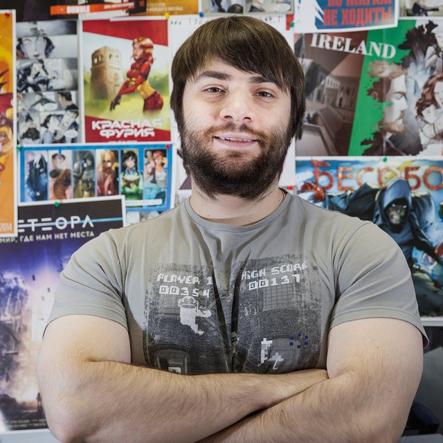 «Никаких суперсил у нас нет». Кто, как, а главное, зачем придумал Майора Грома и другие российские комиксы