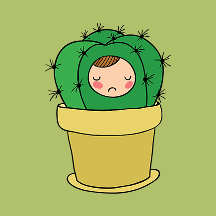 Что делать, если ребёнок не позволяет себя обнимать?