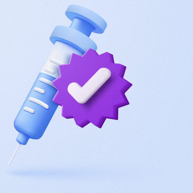 От каких инфекций нужно прививать подростка?