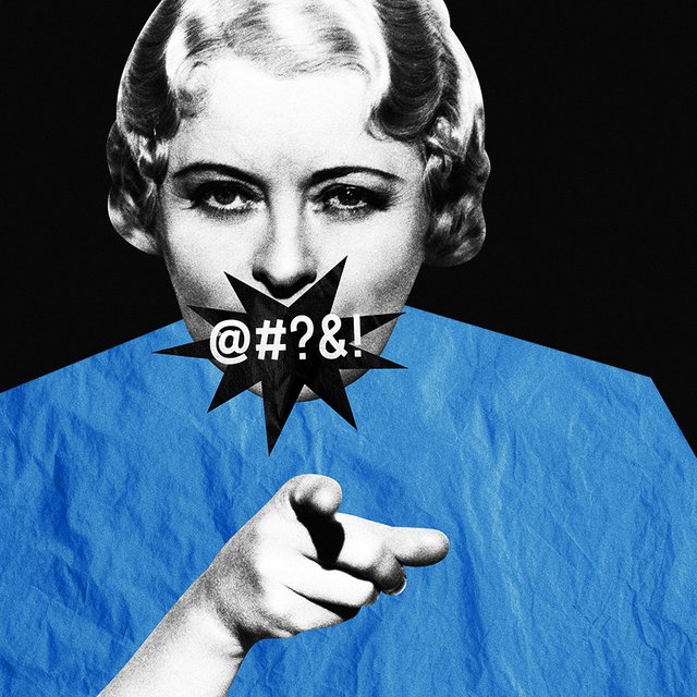 Работаю учителем, меня оскорбила коллега. Можно ли обратиться в суд?