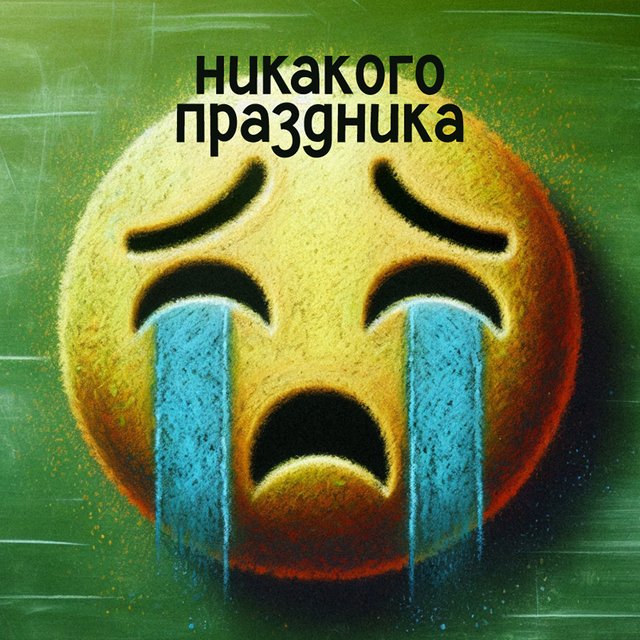В школе, где я работаю, никогда не бывает сокращенных предпраздничных дней: это законно?