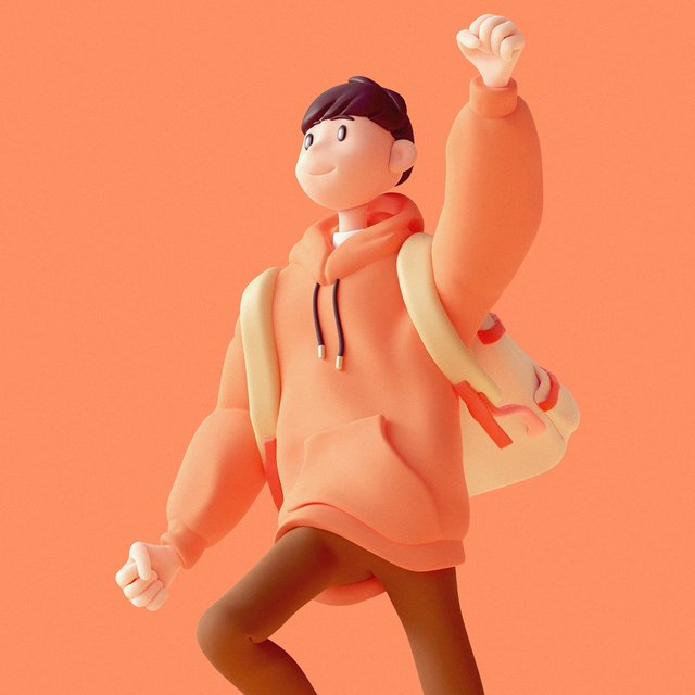 ЕГЭ и поступление – 2025: 11 важных текстов для абитуриентов следующего года