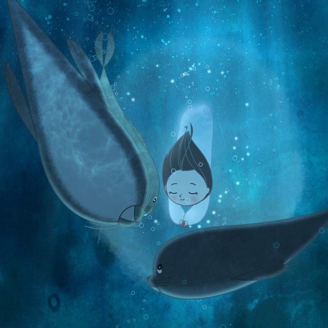 15 главных мультфильмов и мультсериалов десятилетия