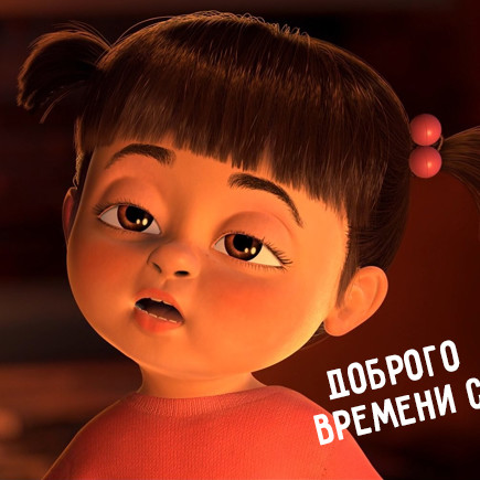 7 канцелярских фраз, которые портят русский язык