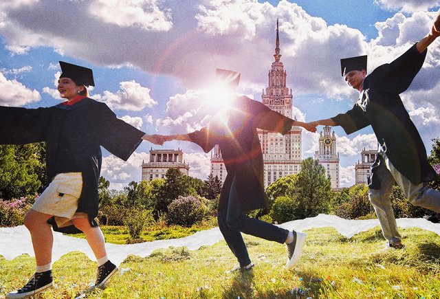 Как попасть на бюджет, если не хватило баллов: всё, что нужно знать о поступлении по грантам в 2026 году