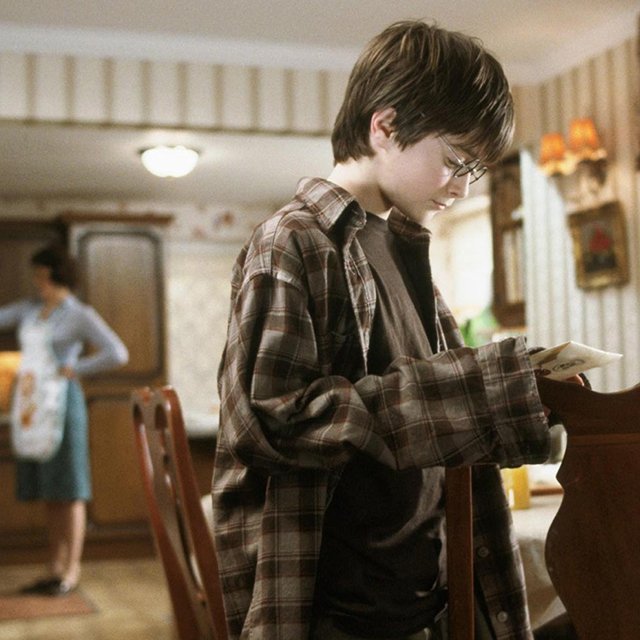 Не только ЕГЭ: 6 способов получить дополнительные баллы при поступлении в вуз