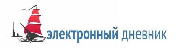 «Ребёнку поставили тройку в квадрате — это что?» Как правильно читать электронный дневник школьника