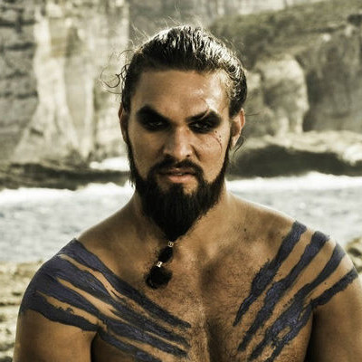 5 вымышленных
языков, которые
можно выучить