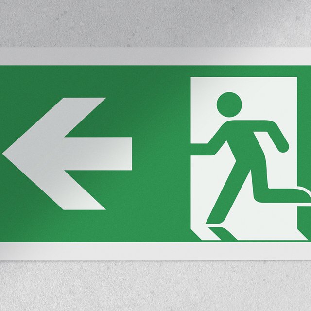 Как провести занятие по ОБЖ после трагедии в Перми? Что нужно рассказать студентам?