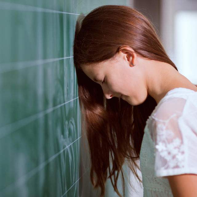 5 советов выпускникам, что делать, если завалили ЕГЭ (или недобрали баллов)