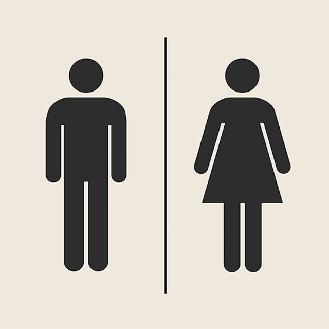 Можно ли мальчикам посещать раздевалки в спортклубах или бани вместе с мамами