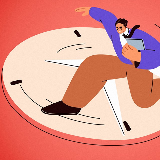 Не успели подать документы в профильный класс московской школы: что можно сделать?