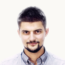 Фото пользователя