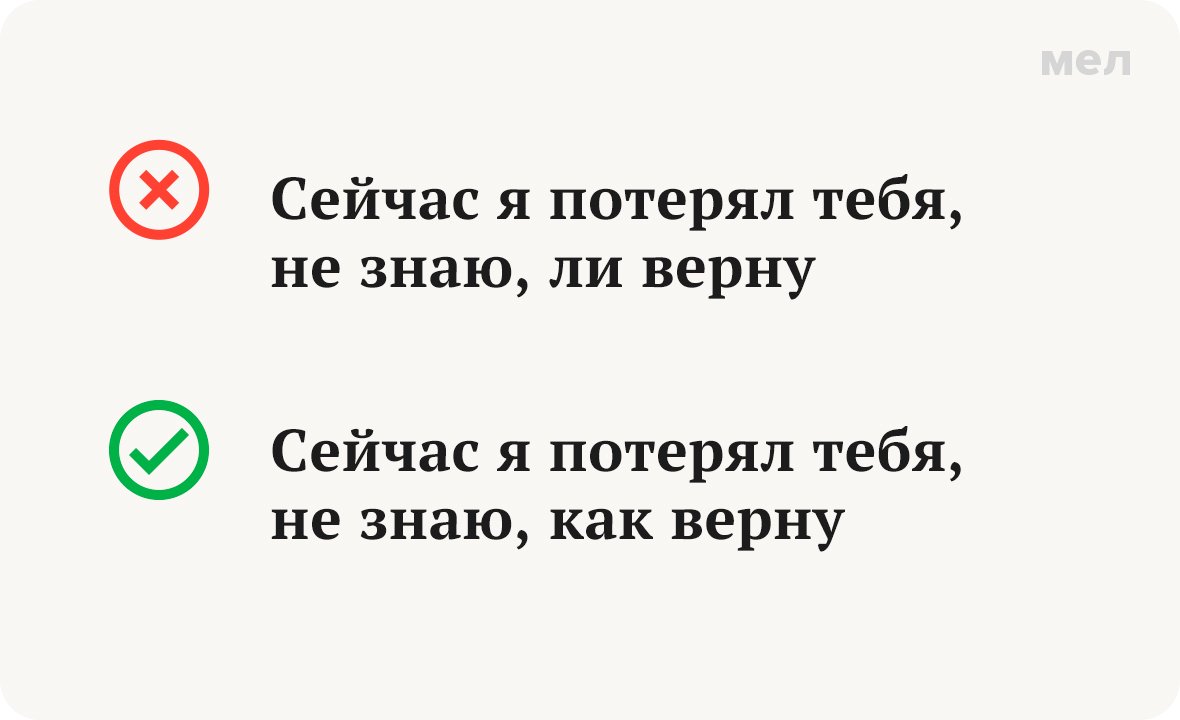 кальяный рэп