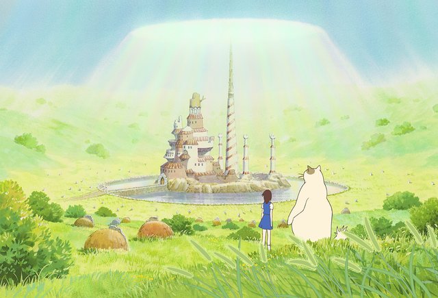 Главные фестивали, фильмы и выставки апреля: 13 идей для семейного отдыха