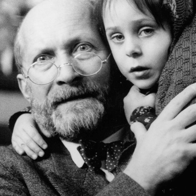 Корчак, Выготский или Макаренко? Тест по истории педагогики