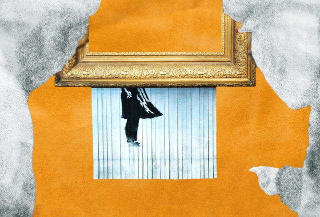 «Аннулировать» или «онулировать» работу? Как писать правильно