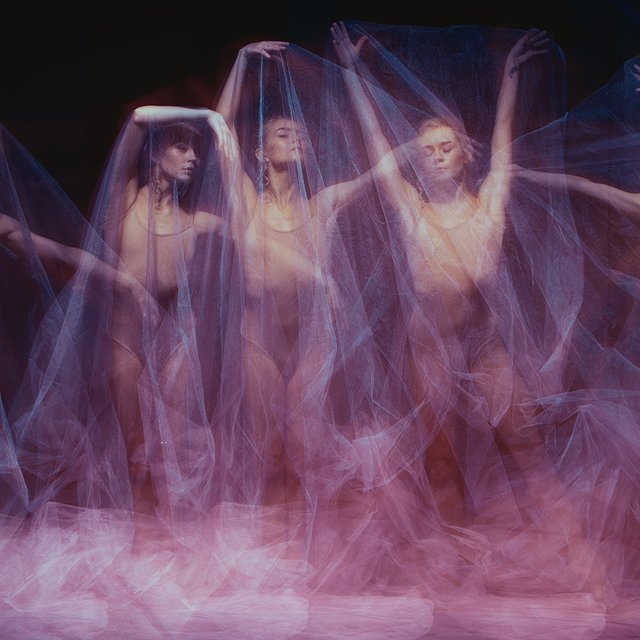 «Это не для мальчиков» и другие стереотипы про занятия танцами — и почему о них стоит забыть