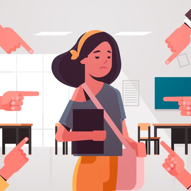 Ребёнка отстраняют от занятий в школе из-за отсутствия пробы Манту. Это законно?