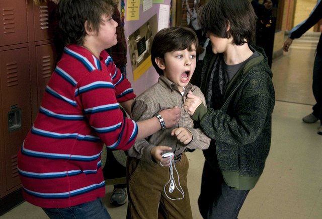 во психология