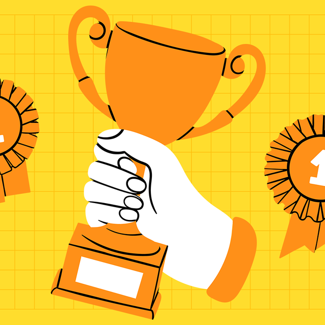 3 крутых олимпиады для школьников и студентов, о которых вы вряд ли слышали