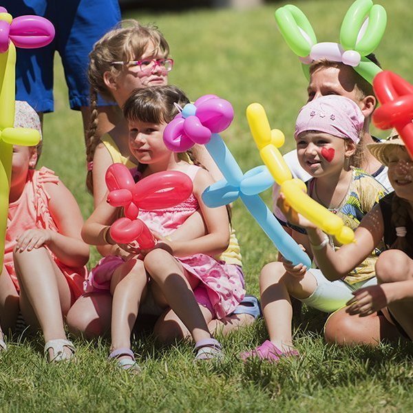 Не хочу, не буду, вы плохие: как пережить отпуск с активным трёхлеткой