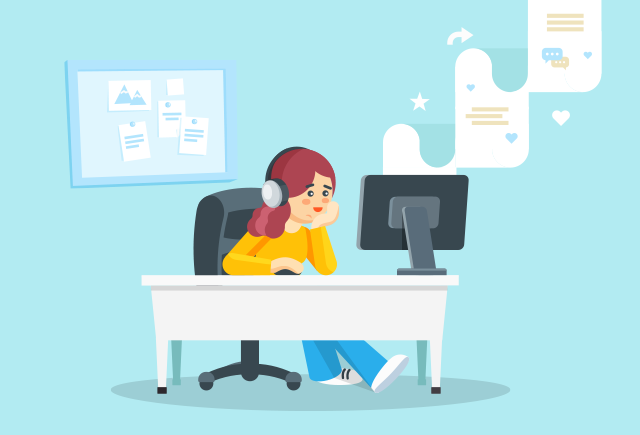 7 мам-блогеров — о перфекционизме, воспитании и школе