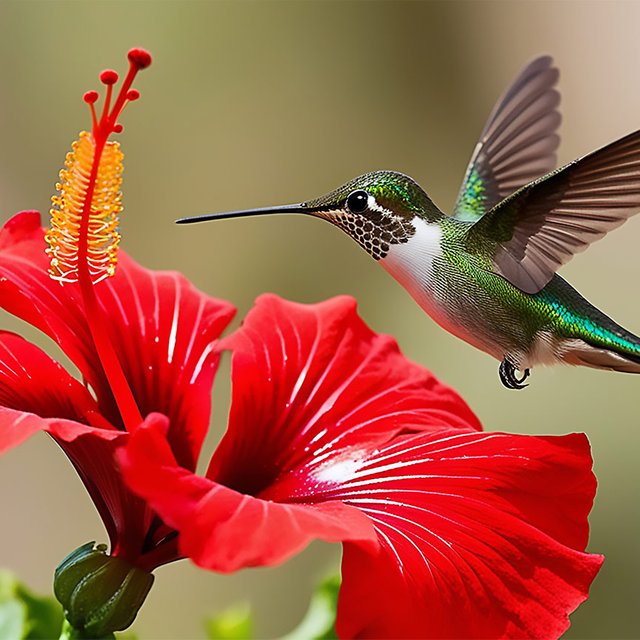 Что такое опыление? Тест: сможете ли вы ответить на 12 вопросов из ЕГЭ по биологии