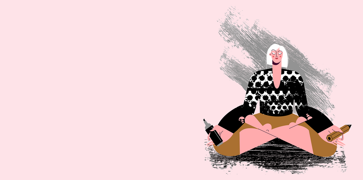 Накорми, выучи и отпусти: как пережить взросление ребёнка без истерик и травм