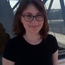 Фото пользователя